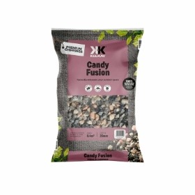 CANDY FUSION CHIPPINGS