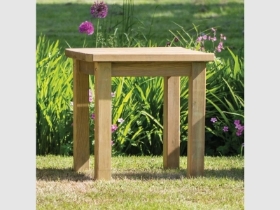 EMILY SIDE TABLE