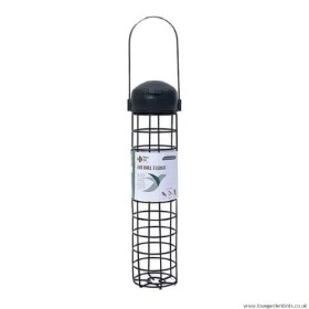 ESSENTIAL PLUS FAT BALL FEEDER