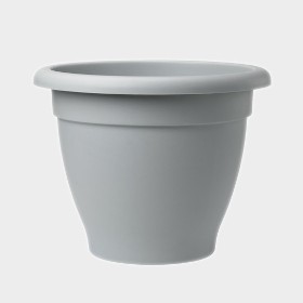 ESSENTIALS PLANTER 39CM VARIOUS COLOURS