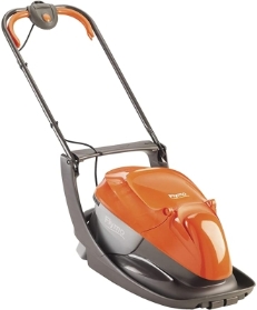FLYMO EASIGLIDE 300 HOVER LAWN MOWER