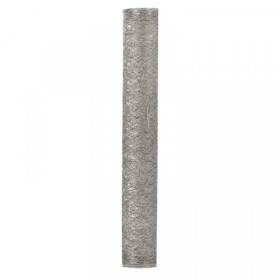 GALVANISED WIRE NETTING 50MM