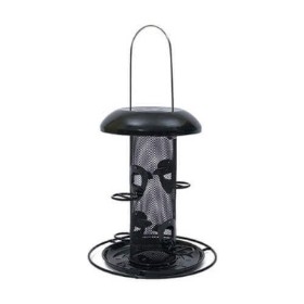 HEAVY DUTY SEED FEEDER