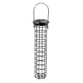 HERITAGE FAT BALL FEEDER