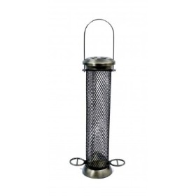 HERITAGE SUNFLOWER HEART FEEDER