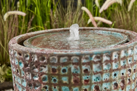 JADA WATER FEATURE