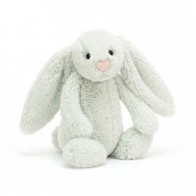 jellycat uk online