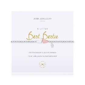 JOMA A LITTLE BEST BESTIE