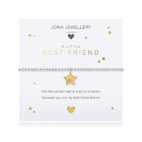 JOMA CHILDREN’S A LITTLE BEST FRIEND
