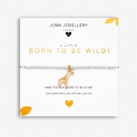 JOMA CHILDREN’S A LITTLE BORN TO BE WILD