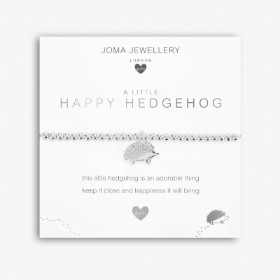 JOMA CHILDREN’S A LITTLE HAPPY HEDGEHOG