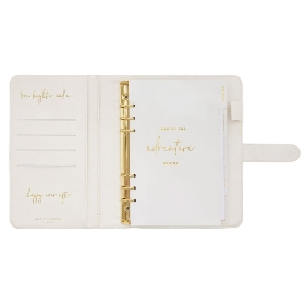 KATIE LOXTON ‘OUR WEDDING’ PLANNER