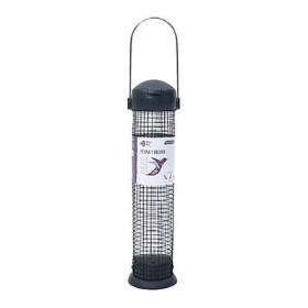 ESSENTIAL PLUS PEANUT FEEDER