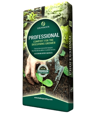 PROFESSIONAL MULTI PURPOSE 80L