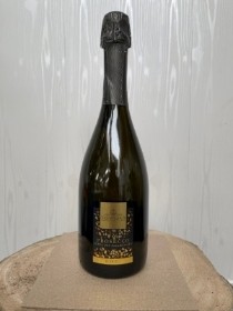 Prosecco