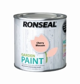 RONSEAL CHERRY BLOSSOM 750ML