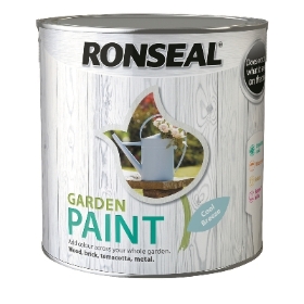 RONSEAL COOL BREEZE 750ML OR 2.5L