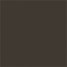 RONSEAL ENGLISH OAK 750ML OR 2.5L