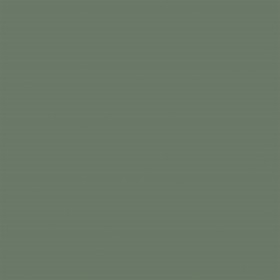 RONSEAL WILLOW 750ML OR 2.5L