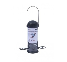 ESSENTIAL SEED FEEDER