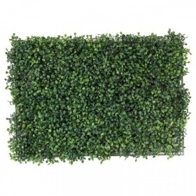 SMART GARDEN BOXWOOD SCREENING PANEL