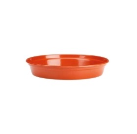 STEWART 18 to 20.3cm (7 to 8in) FLOWER POT SAUCER X 1