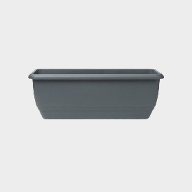 STEWART 50CM BALCONNIERE TROUGH