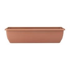 STEWART 70CM BALCONNIERE TROUGH