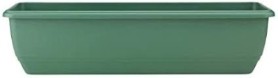 STEWART 70CM BALCONNIERE TROUGH