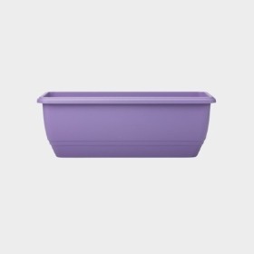 STEWART ESSENTIALS TROUGH 50CM