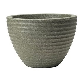 STEWART LOW HONEY POT 50CM