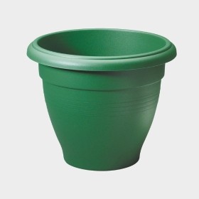 STEWART PALLADIAN PLANTER 40CM