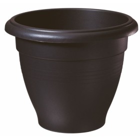 STEWART PALLADIAN PLANTER 40CM