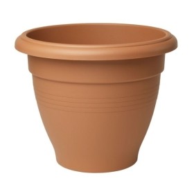 STEWART PALLADIAN PLANTER 50CM