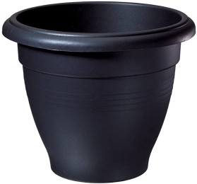 STEWART PALLADIAN PLANTER 50CM