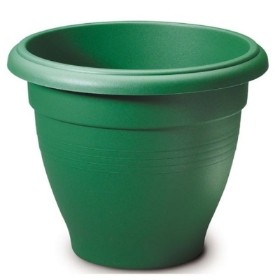 STEWART PALLADIAN PLANTER 50CM
