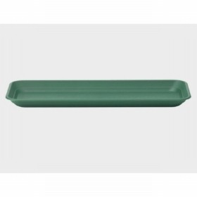 STEWART PLASTICS 50CM BALCONNIERE TRAY