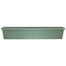 STEWART TERRACE TROUGH 100CM