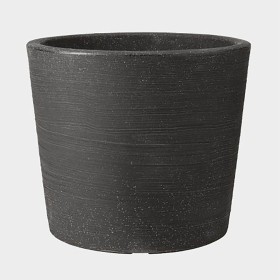 STEWART VARESE LOW PLANTER 40CM