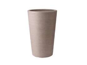 STEWART VARESE MEDIUM PLANTER 35CM