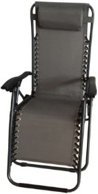 ZERO GRAVITY CHAIR